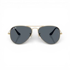 Ray Ban Aviator Large RB3025