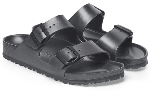 Birkenstock 1001498 arizona - 1001498,