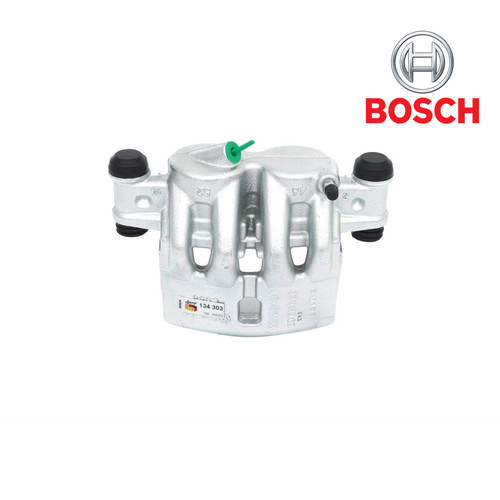 Brake caliper bosch 986 134 - brake,
