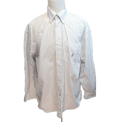 Chemise nautica taille - chemise,