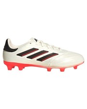 Chaussures De Football Copa Pure 2 Elite Firm Ground J Adidas