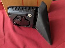 Retroviseur droite ORIGINAL