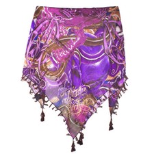 Christian Audigier Quad CA all