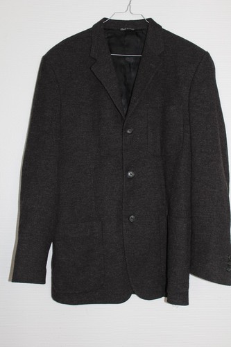 Très belle veste - veste, italienne