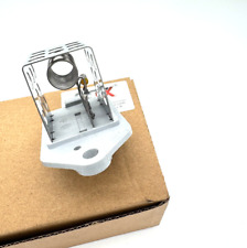 Résistance Moteur de