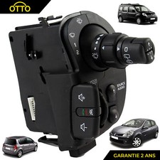 Commodo Commande Volant Essuie