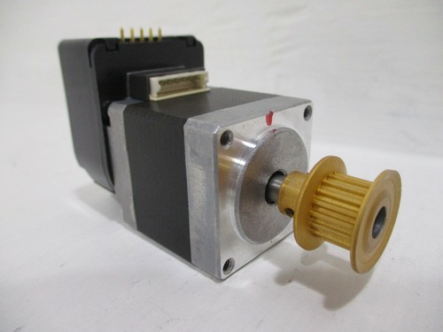 New oriental motor pk223pb - new,