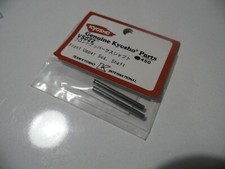 KYOSHO VS022 front upper Sus Shaft FW05/ FW06 