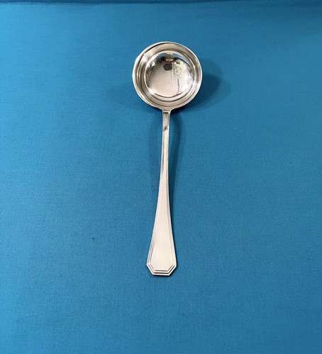 Louche crème christofle - à,