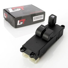 Interrupteur De Lève-Vitre