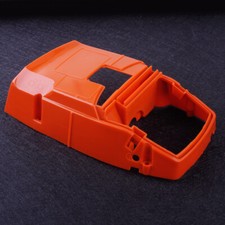 Top Engine Cylinder Shroud