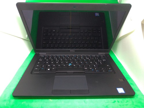 Portable dell latitude 5480 - portable,