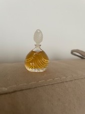 CREATIONS TED LAPIDUS RARE