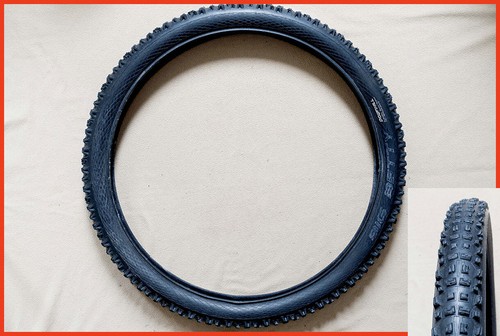 Schwalbe big betty old - big,
