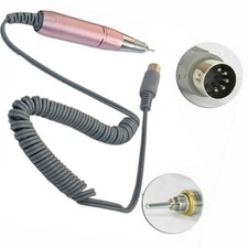 A Fraise Pointe Manucure