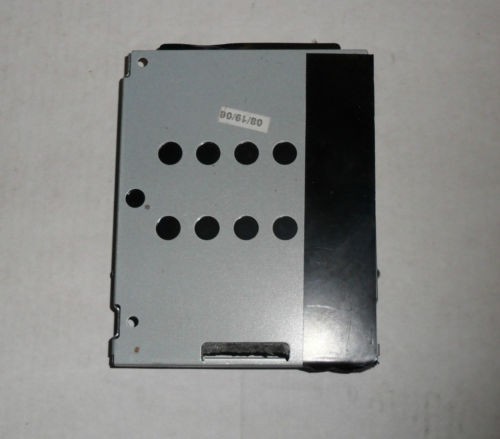 Adaptateur caddy pour - adaptateur,