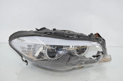 Bmw f11 série optique - f11, 5