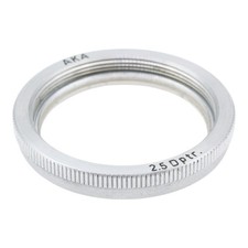 AKA 32 Mm 2.5 Dptr. Dioptrie