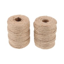 2 Rolls Sangle De Manche Hache