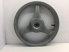 Roue Arrière 16 X 2.15 MALAGUTI Ciak 150 2003 600000