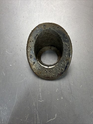 Cadillac deville cowl wiper - cowl,