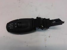 6242C2 COMMUTATEUR MULTIFONCTIONS / 122538 POUR CITROEN XSARA PICASSO N68 1.8