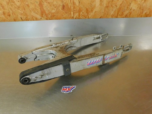 Bras oscillant kawasaki 125 - oscillant,