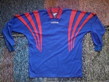steaua Bucarest adidas jersey