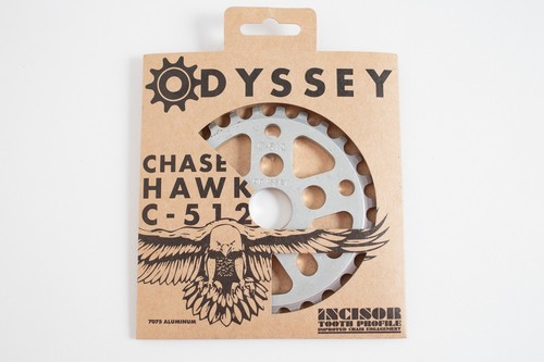 Nos odyssey chase hawk - chase, c-512