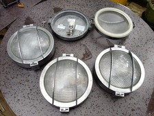 Hublots Appliques Murale