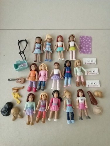 Mega bloks con - mega,
