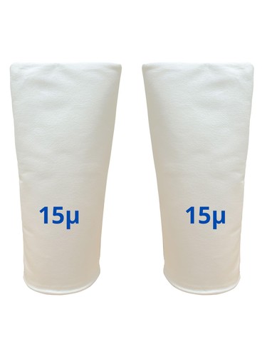 Filtrante compatible avec - compatible,