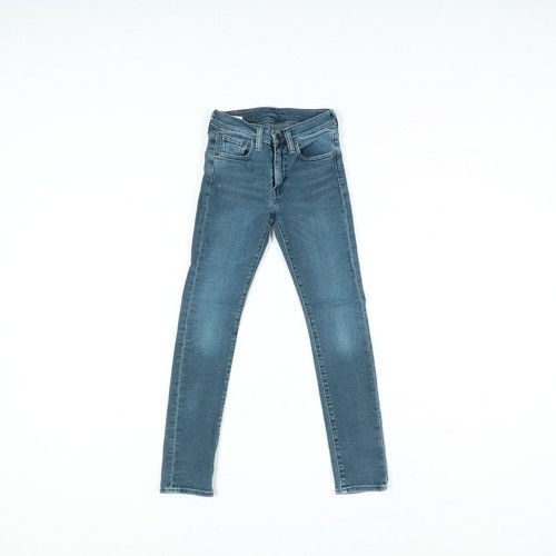 Jeans levis levi 519 - jeans,