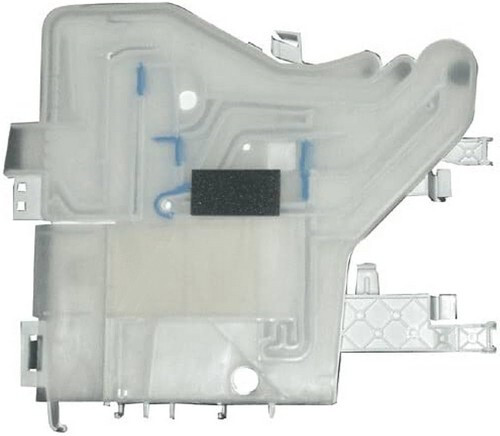 Remplisseur lave vaisselle - lave,
