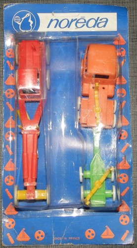 Noreda jouets plage - jouets,