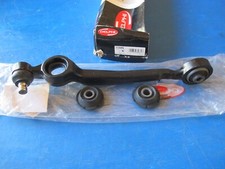 Bras de suspension inférieur droit Delphi pour Audi 100, A6