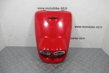 Face avant MBK Booster 50 2t Ph1 (4SB-F1511-00) (Rocket original)