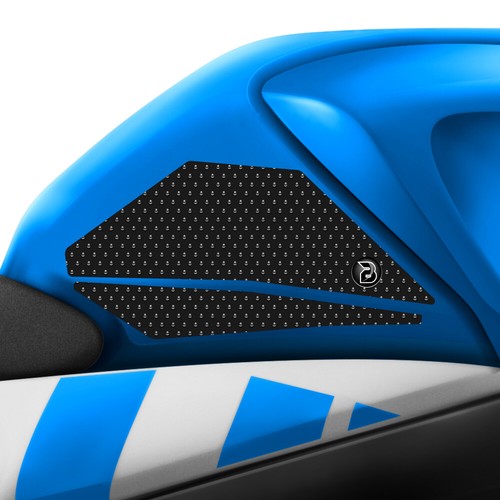 Bloq suzuki gsx - gsx-r125, (2017-)