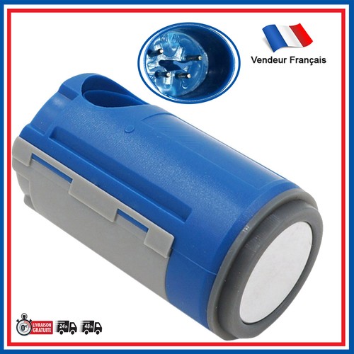 Capteur aide stationnement - aide,