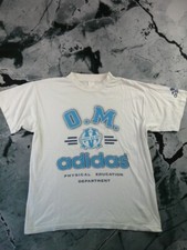 T-Shirt OM Physical Education