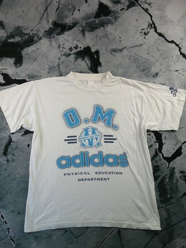 Shirt physical education - t-shirt,