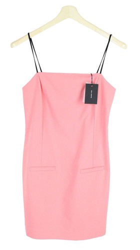 Robe ambition cop copine femme - cop,