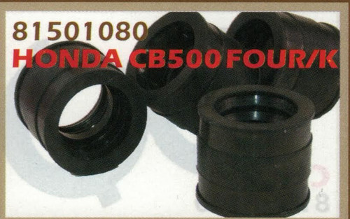 Pour honda 500 four kit - honda,
