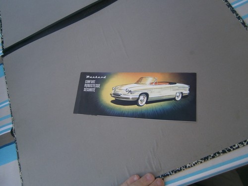 Catalogue voiture pub auto
