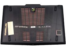 Cache trappe couvercle (cover)