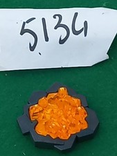 Playmobil 5134 4842 - 5134,
