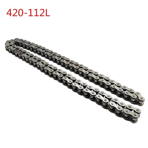 420 high carbon steel - 420,