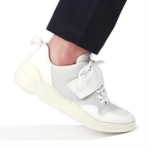Dior sneakers hook and - dior,