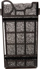 Tetra EasyCrystal BioFoam