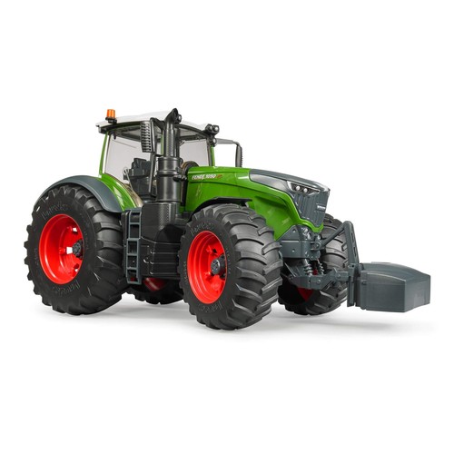 Bruder fendt 1050 vario - fendt,